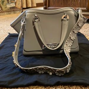 Zac Posen bag, like new